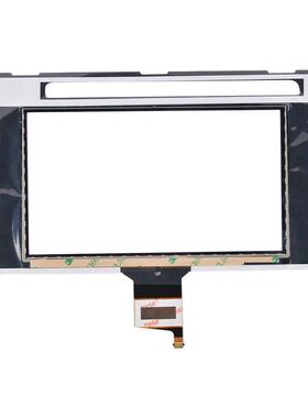 2015-2018M7azdCX-5马a自达中控寸外触摸屏KA0H-669GCEA0屏屏幕