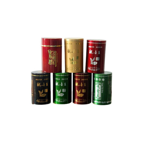 UV漆面UV油墨 酒瓶盖UV油墨 UV胶印油墨 丝印移印UV油墨厂家