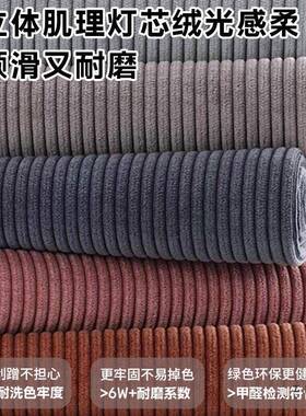 逸宅实木发床折叠多伸IRJ缩两用单人新款客厅功能储物小沙沙发