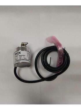 FEST-O18304气动缓冲CRDNGCRDNGS-8S-80-10-P0PVA-S6气5缸