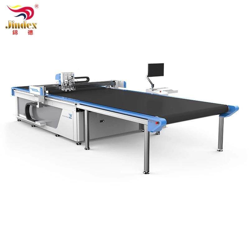 密封片垫切LGN割机绝橡胶垫片数脑控切割机绝缘垫圈电下缘料机,鲜花速递/花卉仿真/绿植园艺,其它园艺用品,淘宝优惠券,粉丝福利购,淘宝优惠卷