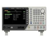 IQU青汉岛泰HDG20662B任意号函数信号发生器双通道0M信源