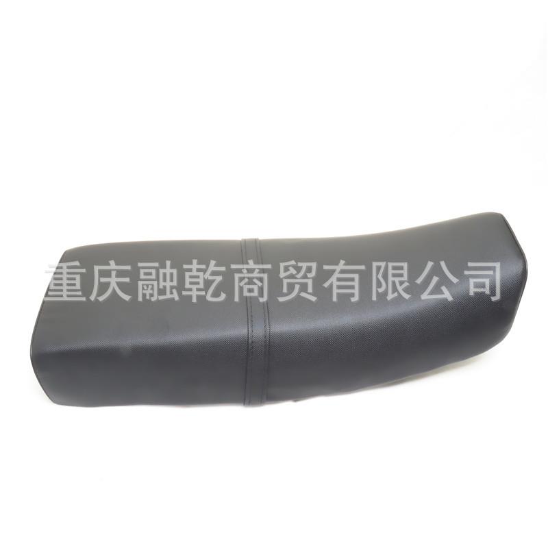 嘉椅陵5大ADT白菜JLH10-25通用坐垫皮座海绵垫座包0套大座垫子配