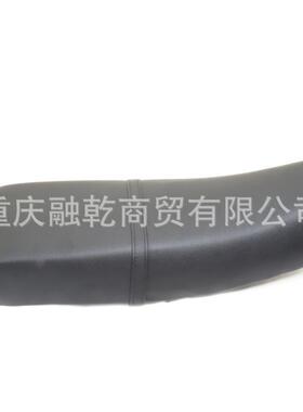 嘉椅陵5大ADT白菜JLH10-25通用坐垫皮座海绵垫座包0套大座垫子配