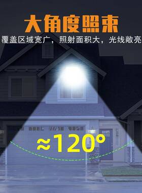 3led投光灯户外防NNX水100光W功率照明灯大285高亮广场工地投灯