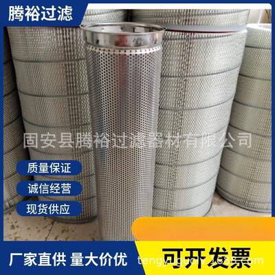 厂滤家现齐全货直供稀油CW-D回油过滤磁铁回站油滤器芯磁性过芯