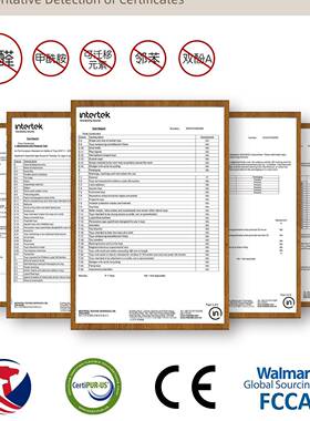 儿童小沙发沙发南瓜靠背椅小t型户卧室家OUS爱用阅读角可懒人ω