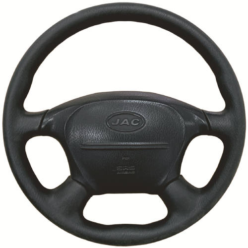 390-2型PU通用方向盘