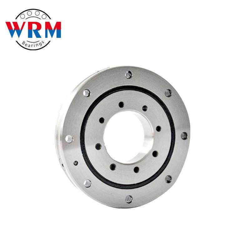 WRM交叉滚子轴承TTDXU40414XSU1140S44XSU140644XSU1407454轴承