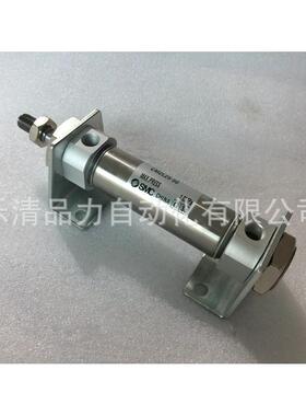 原装SMCCCM2CT20-175ZM2T20-200Z迷M2T2CM2T20-10-225Z不锈钢你气