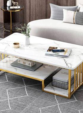 家用多能茶几餐桌一吃体用2025新款两可DXD当饭桌小户型好看功茶