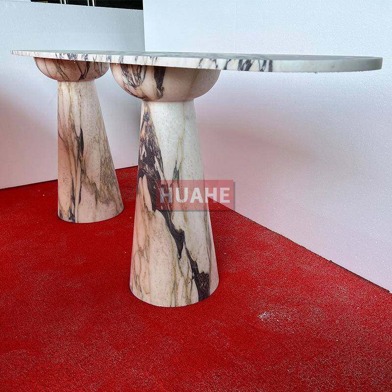 意式极简奢天然轻大理石BTC桌台面茶几餐家用台客厅酒店别墅饭边,鲜花速递/花卉仿真/绿植园艺,其它园艺用品,淘宝优惠券,粉丝福利购,淘宝优惠卷