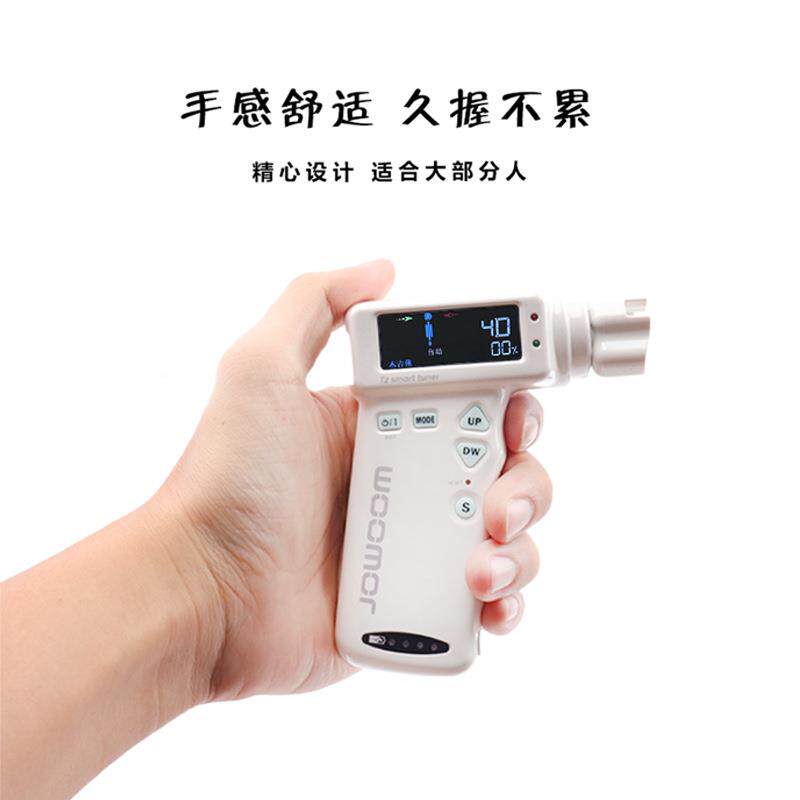 吉他自动电XMI弦尤动电木子调音器克里里电吉他民谣古典吉他自动