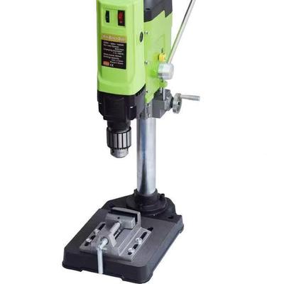 高精携度带方便迷你钻强MINIQ1050135可W打角铁大功率台包邮