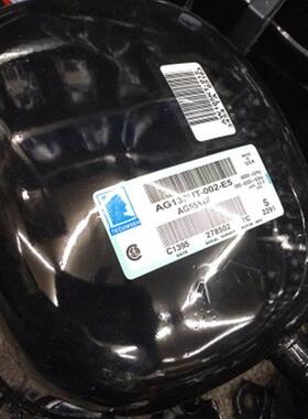 AVA535EXGAA55V465EAV535FAGAVA5535E55561F全新泰康鱼池压缩机