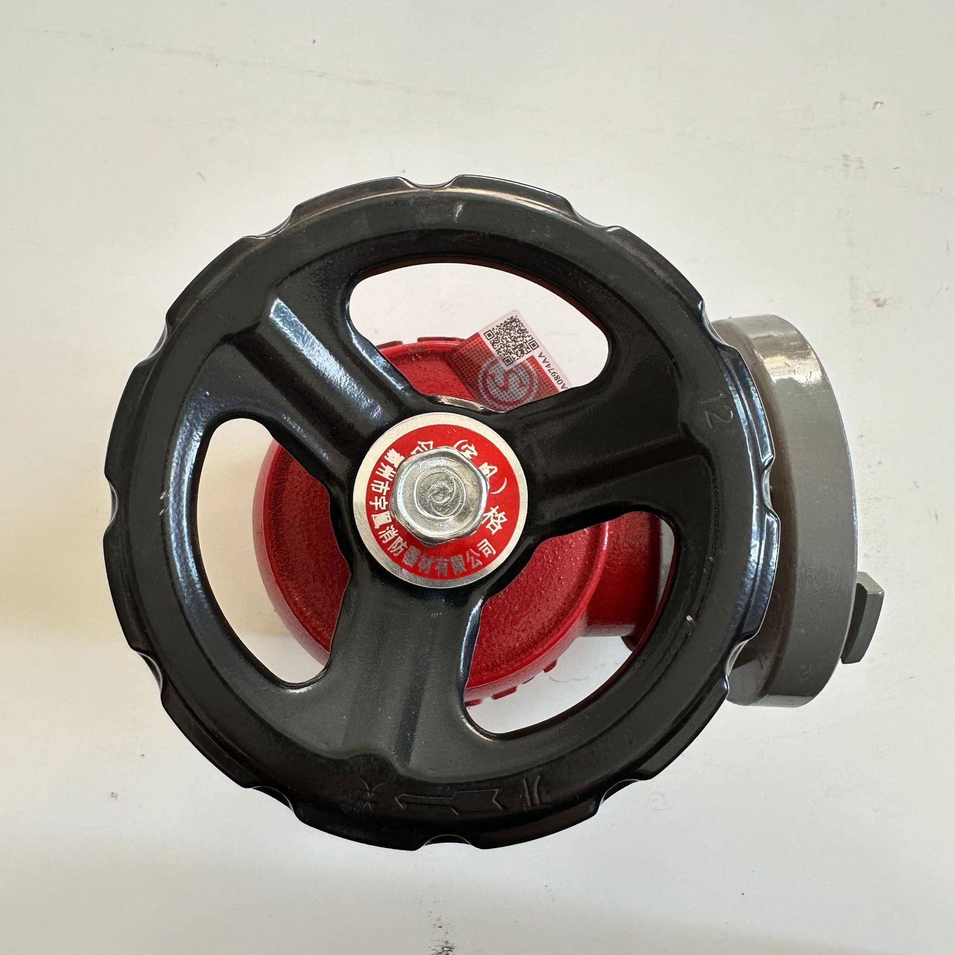 室内室消火栓建筑工程消栓消防栓减压消火栓商减压防场稳压内旋转