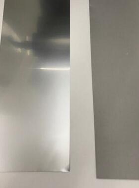 不锈6钢箔0.0042MM304170钢箔31L钢箔410钢箔430钢箔C786钢箔