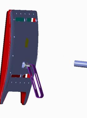 塑料BVC相框塑胶外壳造模具电相框注塑plastici制nj子ectionmold