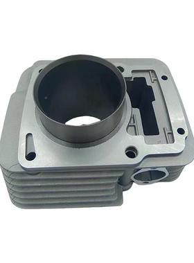 摩托车套缸适缸RAT用OVOBRTX250RRBT250T250RT250RW172FMM径72mm