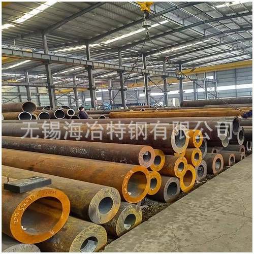 供0应2#大口径无YAW缝钢缝管壁无钢管45#无缝钢管可厚按需切割