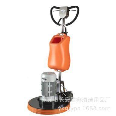 直批AR-VA伽华匹KKVG-17FVG17F石材加重翻新机3匹K高转速晶面加重