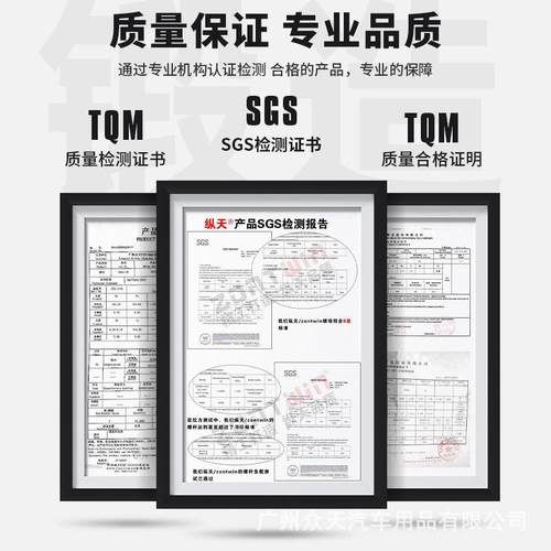 适用路盘虎老卫士0196710130皮卡Defen9der轮毂加宽法兰5*161153