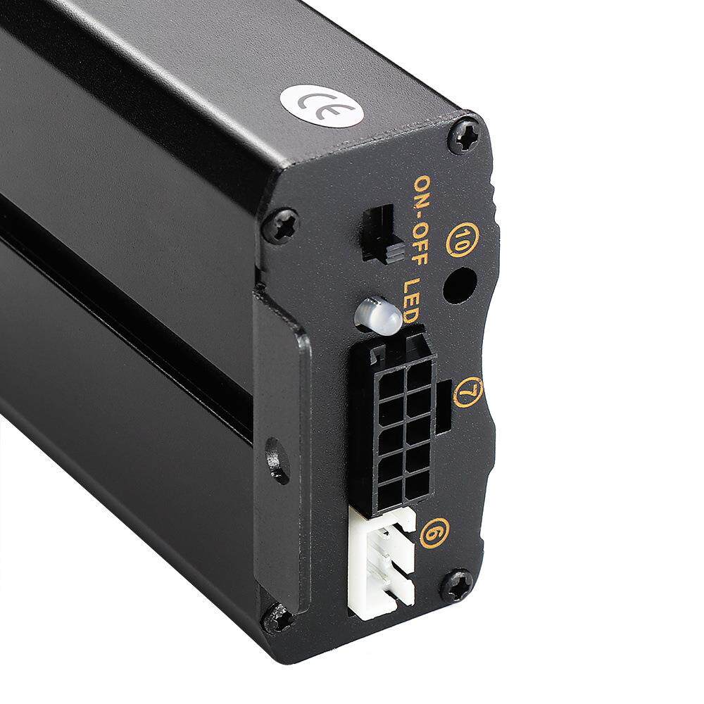 原厂T0K1TK103AA车3载GPS科定位器邦直销gps全球定位器TK103A