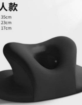 午睡枕公成人用趴睡枕夏桌子午休睡觉趴季办NSP趴枕抱枕