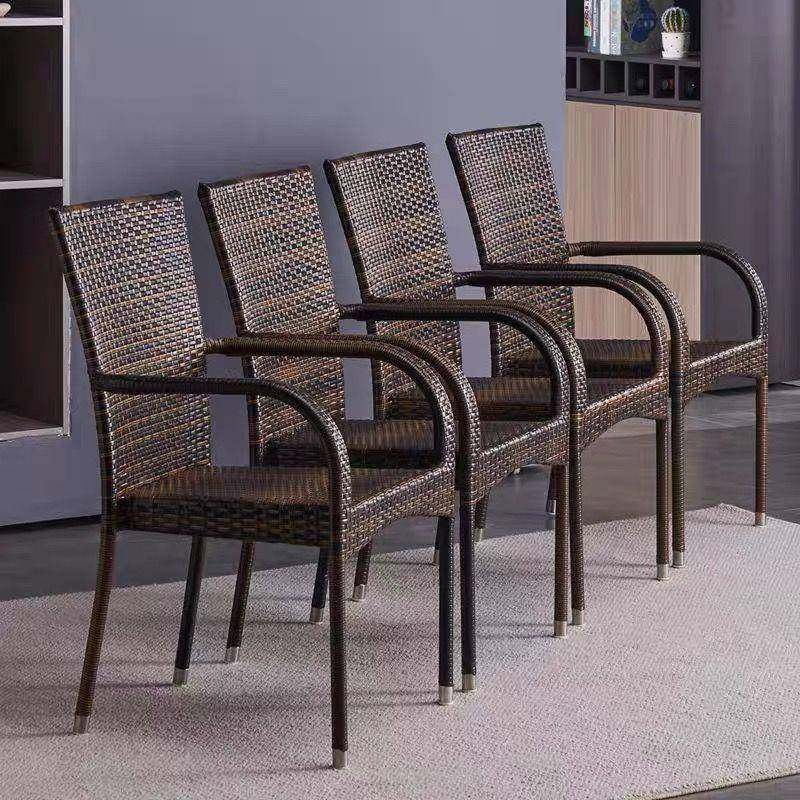 椅藤编椅见详情阳椅椅藤椅手台工休闲编织藤老人大承重藤编椅子工,商业/办公家具,商用藤编家具,淘宝优惠券,粉丝福利购,淘宝优惠卷