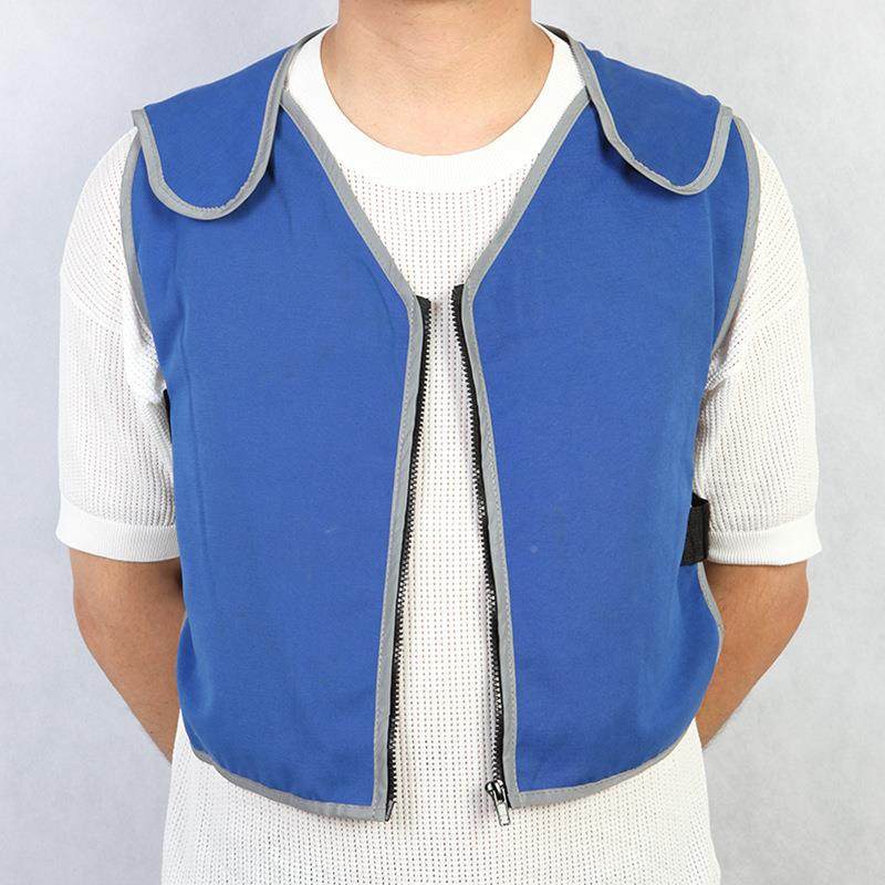 冰袋降374温温工马冰甲夏天制冷背心防暑冰镇神器块夏季高户外作,居家日用,冰垫,淘宝优惠券,粉丝福利购,淘宝优惠卷