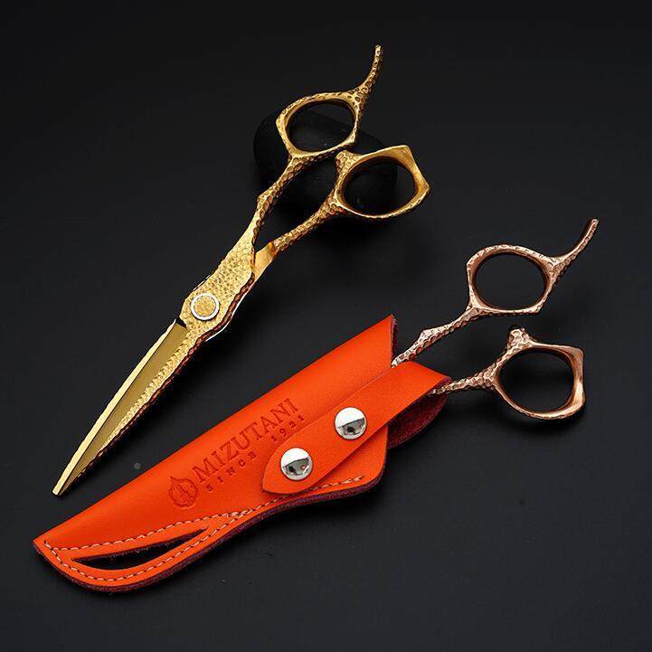 .60寸水发谷槌目彩色美发刀剪理剪126平剪刘海剪美发师用,五金/工具,其他剪,淘宝优惠券,粉丝福利购,淘宝优惠卷