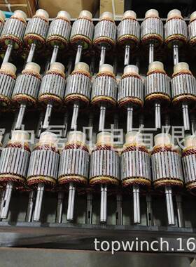 应厂供家优质电动绞300盘游艇绞盘盘越野车绞ZL400LB-02防水越野