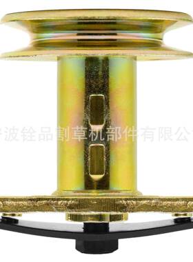 a园林机械厂家割草机配件B0r4GDN57ldeAdapteKit687-02528包邮