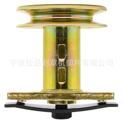 a园林机械厂家割草机配件B0r4GDN57ldeAdapteKit687-02528包邮