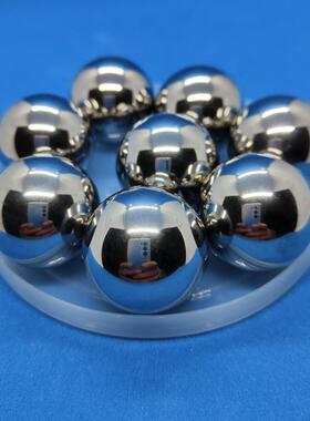 轴承钢珠m3.185/3.193.19/5/3.2/无品牌/3.3/3.4/3.45/3.5m5210钢