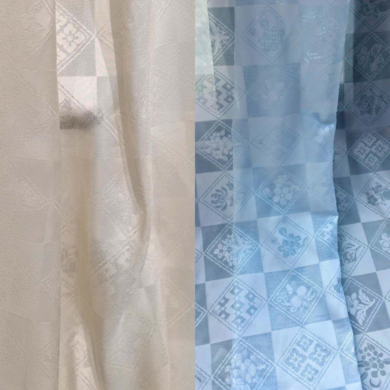 新品二令花不易皱可压汉服马面裙等褶三经2647绞花罗新中式国十风