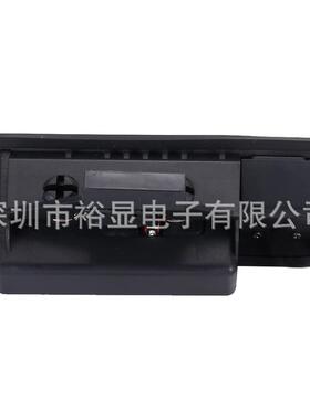 适用于宝马5系3系X1X5XE6E87LS8003-190后倒备箱拉手开关车后视影