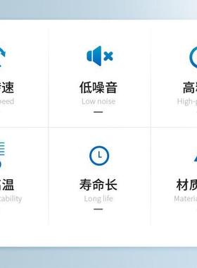 RS轴传动35RYS哈轴02223521243哈52224352126Y350626352226