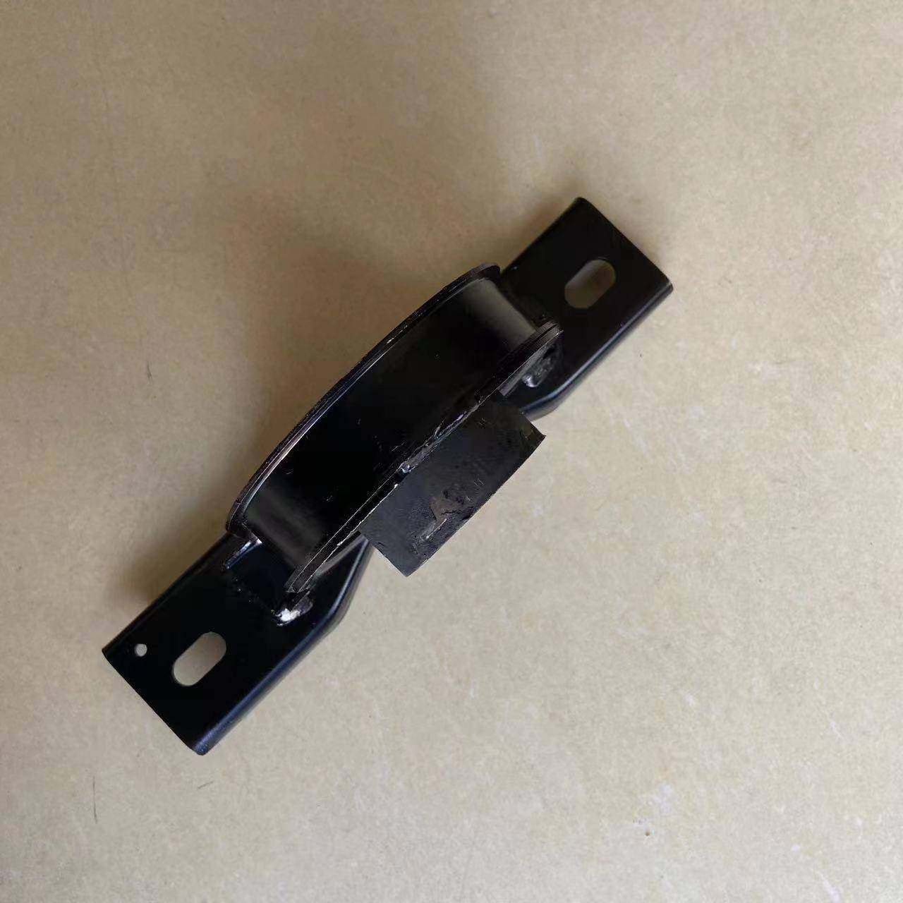 3737100-B410B0轴-4010.37100-B4002传动支架