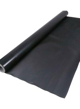 乙烯闭孔利泡沫板厂家聚低发泡填缝塑料L程776-1100型水工接缝闭