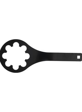 套筒扳手架套筒扳手工具900091-106991-36235托18-98036911-17256