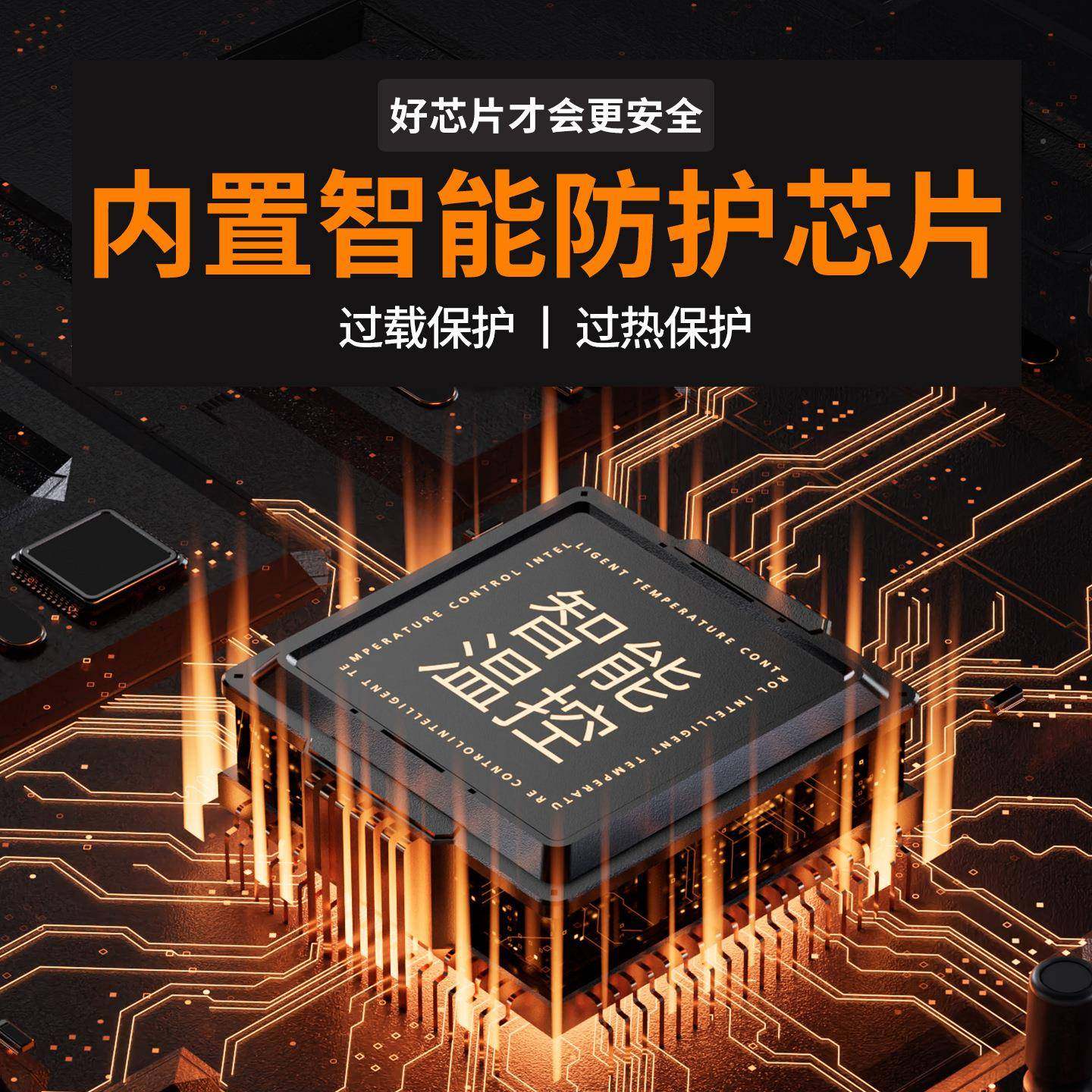 调洗鞋专用高压去渍喷干洗衣店枪厂可压去污店高咨询客服压泵水枪,汽车用品/电子/清洗/改装,洗车机/设备,淘宝优惠券,粉丝福利购,淘宝优惠卷