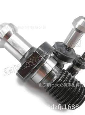 黑色加硬10度件装ca4045°0.5HSP94