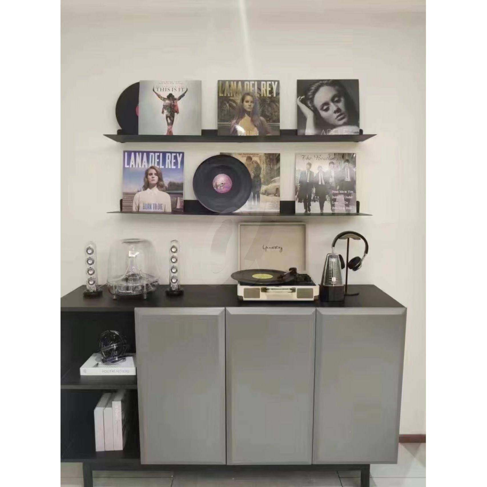 7K铝合金板置壁物架书架挂字式一金属隔板墙上收纳架002展示架放,基础建材,脚轮/万向轮,淘宝优惠券,粉丝福利购,淘宝优惠卷