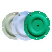 3424 C66670 666270 气C英格索兰配件铝合金BNS2寸动隔膜泵