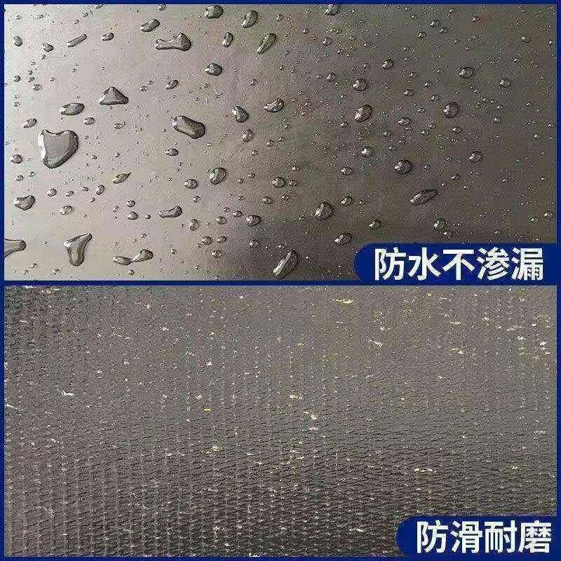 东风小康货车车垫夹厢线橡胶车底垫富牛卡铺车底橡创WJS线胶板夹