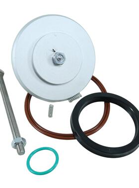 Kaeer凯螺撒4s0089全2.0400892.0杆式空压机配件大现货