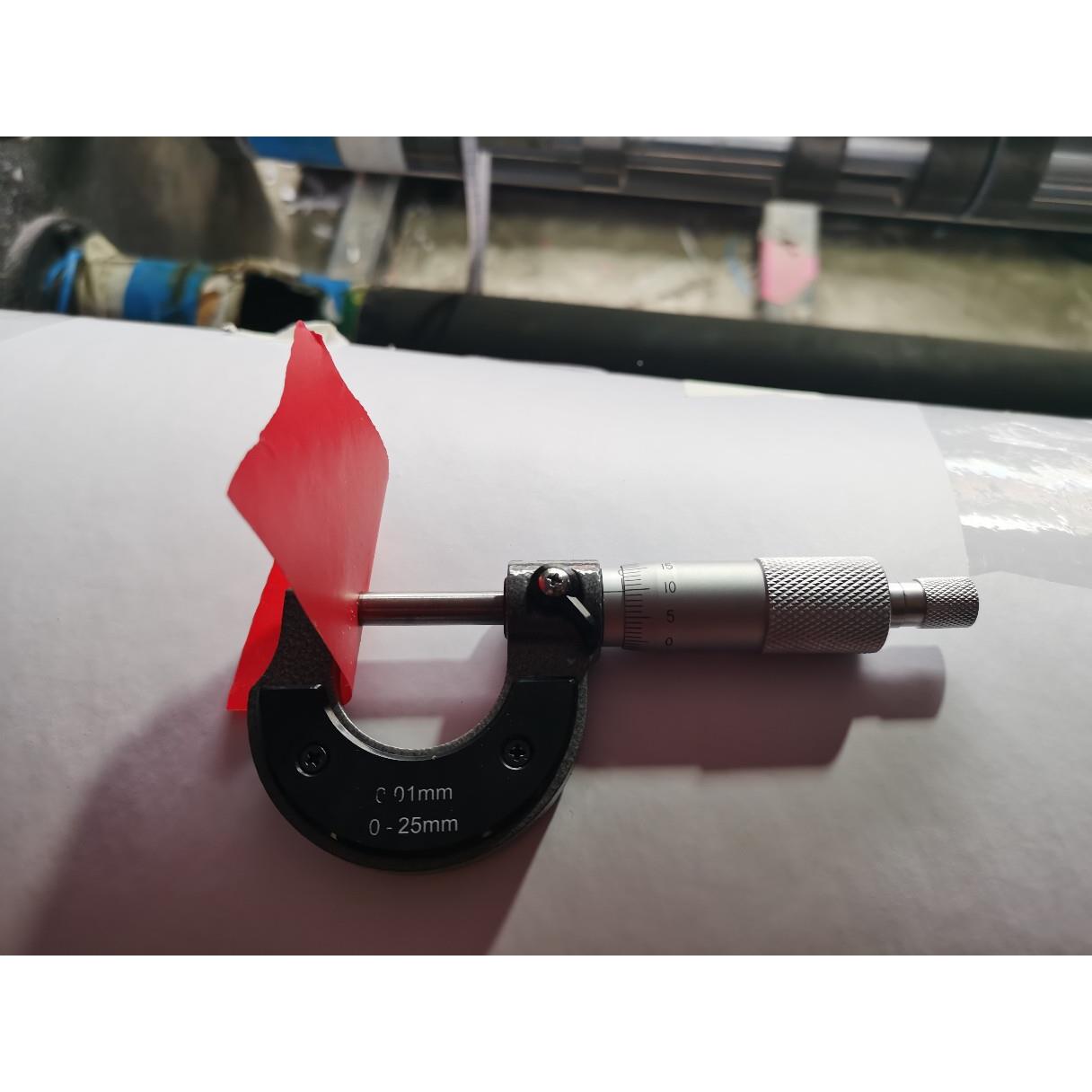 标牌字腐蚀专ZCS用膜烤漆即时贴刻贴铜牌1耐温50度高不易留胶
