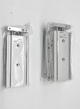 SMC双缸轴气CXSM-6-1DOA0-20-30540-0