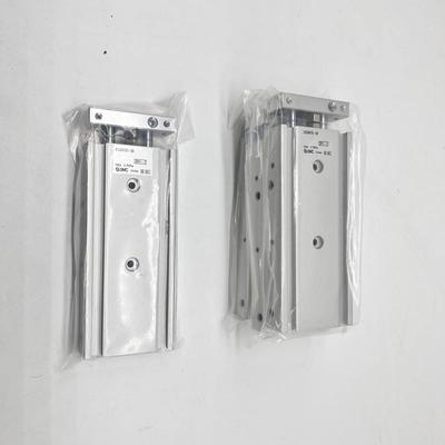 SMC双缸轴气CXSM-6-1DOA0-20-30540-0